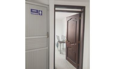 CASA EN ARRENDAMIENTO PARA SECTOR SALUD IPIALES-NARIÑO