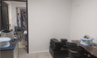 CASA EN ARRENDAMIENTO PARA SECTOR SALUD IPIALES-NARIÑO