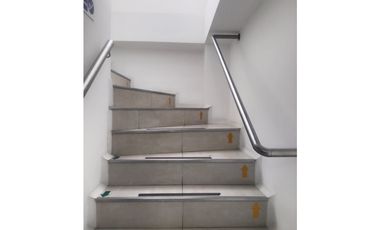 CASA EN ARRENDAMIENTO PARA SECTOR SALUD IPIALES-NARIÑO