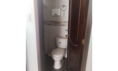 CASA EN ARRENDAMIENTO PARA SECTOR SALUD IPIALES-NARIÑO