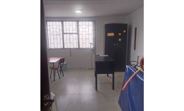 CASA EN ARRENDAMIENTO PARA SECTOR SALUD IPIALES-NARIÑO