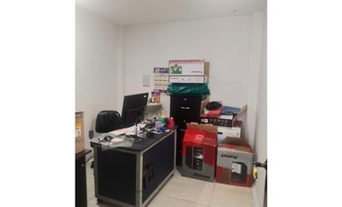 CASA EN ARRENDAMIENTO PARA SECTOR SALUD IPIALES-NARIÑO
