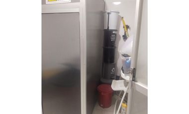 CASA EN ARRENDAMIENTO PARA SECTOR SALUD IPIALES-NARIÑO