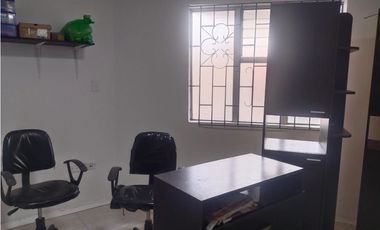 CASA EN ARRENDAMIENTO PARA SECTOR SALUD IPIALES-NARIÑO