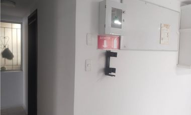 CASA EN ARRENDAMIENTO PARA SECTOR SALUD IPIALES-NARIÑO