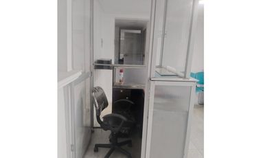 CASA EN ARRENDAMIENTO PARA SECTOR SALUD IPIALES-NARIÑO