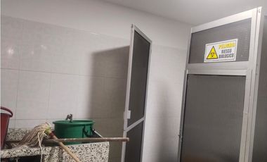 CASA EN ARRENDAMIENTO PARA SECTOR SALUD IPIALES-NARIÑO