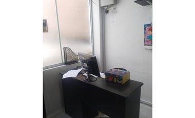 CASA EN ARRENDAMIENTO PARA SECTOR SALUD IPIALES-NARIÑO