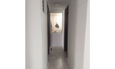 CASA EN ARRENDAMIENTO PARA SECTOR SALUD IPIALES-NARIÑO