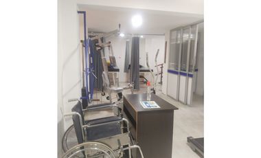 CASA EN ARRENDAMIENTO PARA SECTOR SALUD IPIALES-NARIÑO