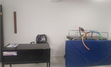 CASA EN ARRENDAMIENTO PARA SECTOR SALUD IPIALES-NARIÑO