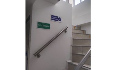 CASA EN ARRENDAMIENTO PARA SECTOR SALUD IPIALES-NARIÑO