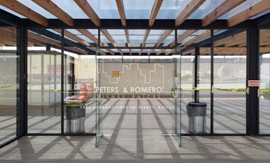 Edificio con Densidad Z en Venta en Colonia Transito