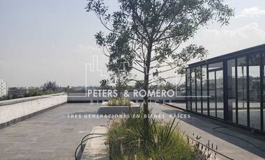 Edificio con Densidad Z en Venta en Colonia Transito