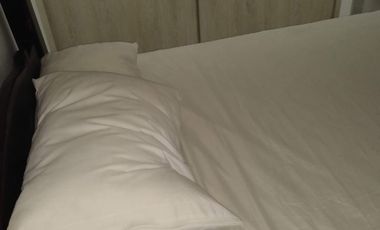 San Jeronimo Apartamento (AM)