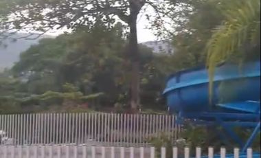 San Jeronimo Apartamento (AM)