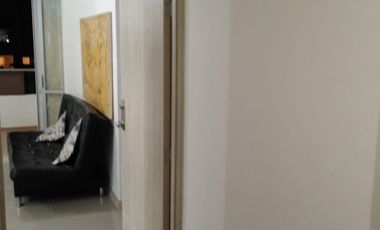 San Jeronimo Apartamento (AM)