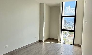 DEPARTAMENTO EN RENTA EN CENTRO DE MONTERREY