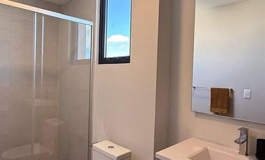 DEPARTAMENTO EN RENTA EN CENTRO DE MONTERREY