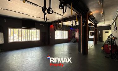Edificio en Venta Prado Vallejo, Tlalnepantla de Baz, México