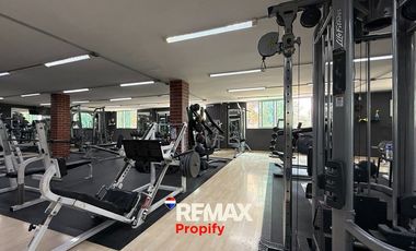 Edificio en Venta Prado Vallejo, Tlalnepantla de Baz, México