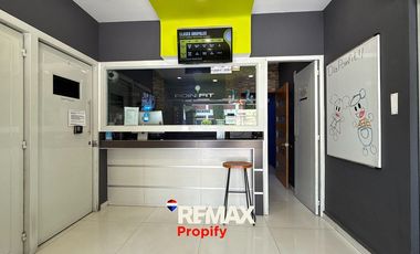 Edificio en Venta Prado Vallejo, Tlalnepantla de Baz, México