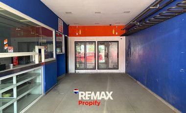 Edificio en Venta Prado Vallejo, Tlalnepantla de Baz, México