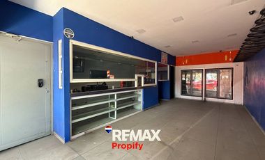 Edificio en Venta Prado Vallejo, Tlalnepantla de Baz, México