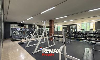 Edificio en Venta Prado Vallejo, Tlalnepantla de Baz, México