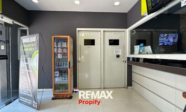 Edificio en Venta Prado Vallejo, Tlalnepantla de Baz, México