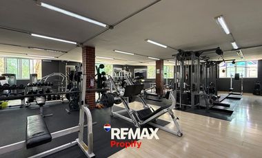 Edificio en Venta Prado Vallejo, Tlalnepantla de Baz, México