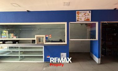 Edificio en Venta Prado Vallejo, Tlalnepantla de Baz, México
