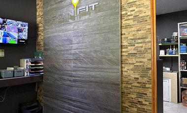 Edificio en Venta Prado Vallejo, Tlalnepantla de Baz, México