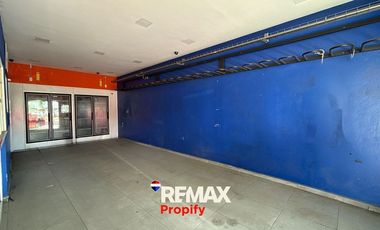 Edificio en Venta Prado Vallejo, Tlalnepantla de Baz, México