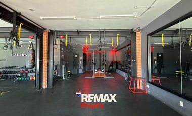Edificio en Venta Prado Vallejo, Tlalnepantla de Baz, México