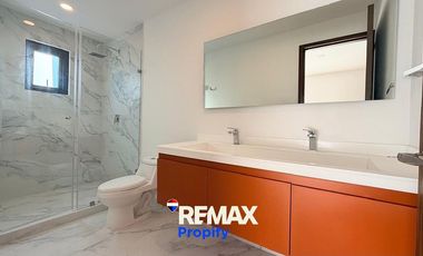 Departamento en Renta Étolie, Atizapán de Zaragoza, México