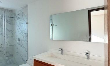 Departamento en Renta Étolie, Atizapán de Zaragoza, México