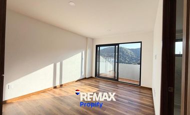 Departamento en Renta Étolie, Atizapán de Zaragoza, México