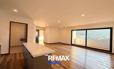 Departamento en Renta Étolie, Atizapán de Zaragoza, México