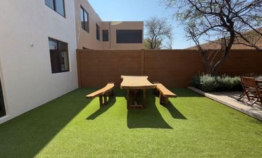 Departamento en Venta en Puerta Real, Corregidora, Querétaro