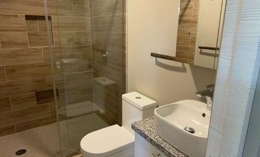Departamento en Venta en Puerta Real, Corregidora, Querétaro