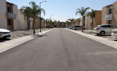 Departamento en Venta en Puerta Real, Corregidora, Querétaro