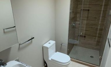Departamento en Venta en Puerta Real, Corregidora, Querétaro
