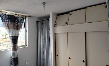Venta Apartamento En La Campiña Norte De Cali Colombia