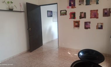 Venta Apartamento En La Campiña Norte De Cali Colombia