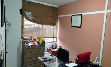 Venta Apartamento En La Campiña Norte De Cali Colombia