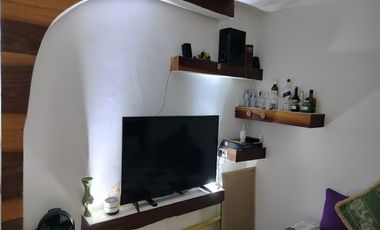 Venta Apartamento En La Campiña Norte De Cali Colombia