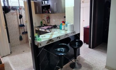 Venta Apartamento En La Campiña Norte De Cali Colombia