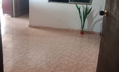 Venta Apartamento En La Campiña Norte De Cali Colombia