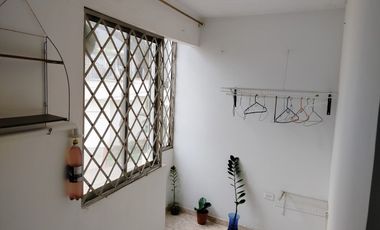 Venta Apartamento En La Campiña Norte De Cali Colombia